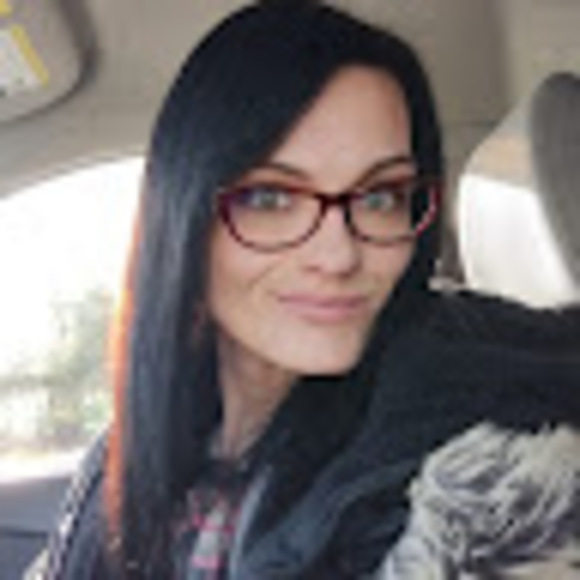 angela_dennison